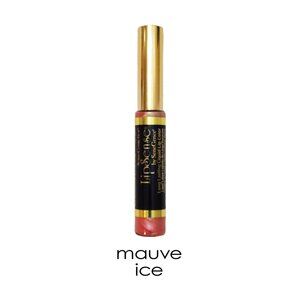 LipSense by SeneGence Long-Lasting Lip Color - Mauve Ice